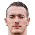 Edvin Muratovic