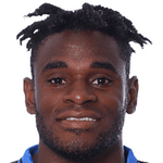 Duván Esteban Zapata Banguera