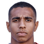João Victor Santos Sa