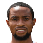 Jonathan Bolingi Mpangi Merikani