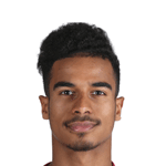 Akram Hassan Afif