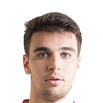 Agustín Ale Perego