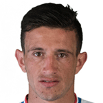 Brian Avelino Lozano Aparicio