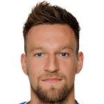 Daniel Pavlovic