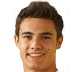 Sergio Reguilón Rodríguez