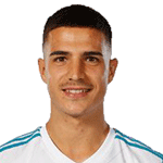 Jaime Seoane Valenciano