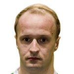 Leigh Griffiths