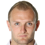 Konstantin Raush
