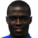 Ande Dona N'Doh