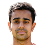 Sarpeet Singh