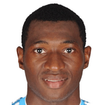André-Frank Zambo Anguissa