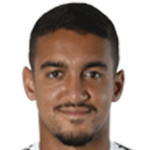 Matheus Pereira da Silva