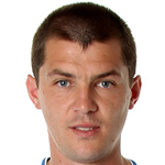 Valeri Domovchiyski