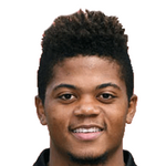 Leon Bailey Butler