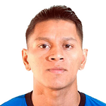 Bryan Josué Velásquez Moya