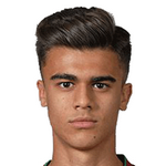 João Pedro Neves Filipe