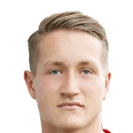 Ron-Torben Hoffmann