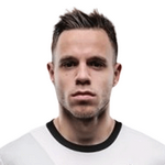 Mikolaj Kwietniewski