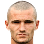 Adam Fraczczak