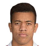 Igor Julio dos Santos de Paulo