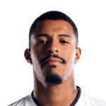 Anderson Oliveira Silva