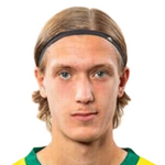 Patrik Raitanen