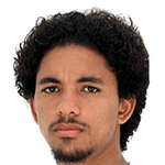 Douglas Luiz Soares de Paulo