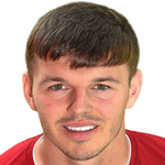 Bobby Duncan