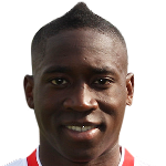 Lukas Akins