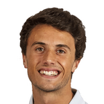Ander Guevara Lajo