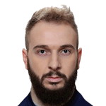 Željko Filip Engelman