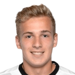 Mateusz Praszelik