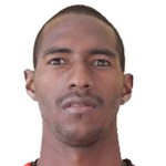 Abdiel Armando Ayarza Cocanegra