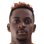 Ake Arnaud Loba
