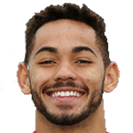 Matheus Santos Carneiro da Cunha