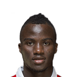 Ignatius Kpene Ganago