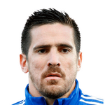 Antony Domingo Silva Cano