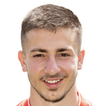 Halil İbrahim Dervişoğlu