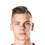 Sebastian Strozik