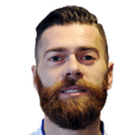 Mirco Antenucci