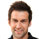 Martin Andreev Kamburov