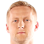 Kamil Glik