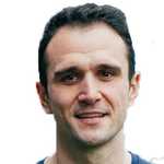 Enrique García Martínez
