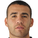 Nicolás Hernán Otamendi