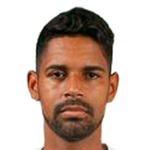 Aderlan de Lima Silva