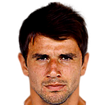 Mihret Topcagić