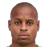 Rangelo Janga