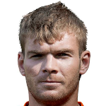 Batosz Rymaniak