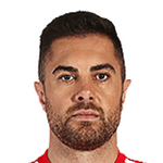 Jardel Nivaldo Vieira