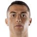C. Ronaldo